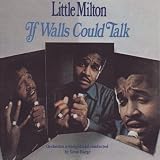 Search : If Walls Could Talk