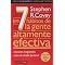 Ejecutivo Moderno en Espanol