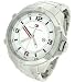 Tommy Hilfiger Men's 1790781 Sport Stainless Steel Bracelet Watch