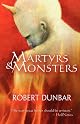Martyrs & Monsters