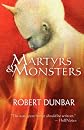 Martyrs & Monsters