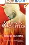 Martyrs & Monsters
