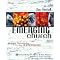 Collegiality and Ecumenism in Cultural Diversity