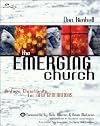 Emerging Church, The