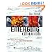 The Emerging Church: Vintage Christianity for New Generations