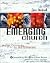 Emerging Church, The