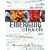 The Emerging Church: Vintage Christianity for New Generations (Emergent YS)