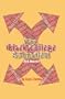 The Black College Sabbatical: Fall Quarter