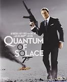 Buy : 007 - Quantum Of Solace