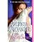 2009 Historical Romance books coming soon