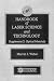 CRC Handbook of Laser Science and Technology Supplement 2: Optical Materials (Laser & Optical Science & Technology)