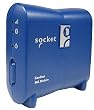 Socket Communications CM7100-510 56Kbps Wireless Bluetooth Modem