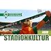 Stadionkultur: Werder Heimspiele: Das Fotobuch aus Sicht der Fans