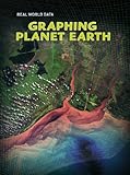 Graphing Planet Earth