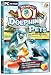 101 Dolphin Pets (PC CD) cd cover