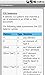 jQuery Pro Quick Guide