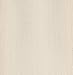 Lorraine Home Fashions Ribcord Swag Pair, 54-Inch x 38-Inch, Buttercream