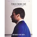 Punch-Drunk Love (2 Discs) (Widescreen)