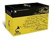 Klassik vom Feinsten: Die Meisterwerke - 30 CD Box