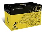 Klassik vom Feinsten: Die Meisterwerke - 30 CD Box