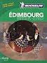 Guide Vert Week-end Edimbourg