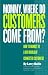 Books : Mommy, Where Do Customers Come From?: How to Market to a New World of Connected Customers