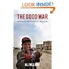 The Good War: NATO and the Liberal Conscience in Afghanistan