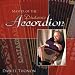 Master of the Diatonic Accordion