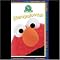 It's The Muppet List!