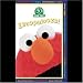 Elmopalooza [VHS]