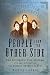 People from the Other Side: The Enigmatic Fox Sisters and the History of Victorian Spiritualism