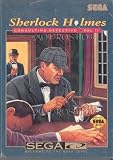Sherlock Holmes Consulting Detective Vol. 2