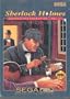 Sherlock Holmes: Consulting Detective -- Volume 2 (Sega CD)