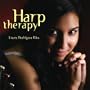 Harp Therapy