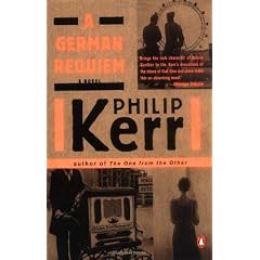 A German Requiem
