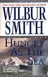 Hungry as the Sea