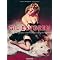 Raunchy reading for sleaze-hounds.