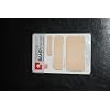 Plaster Band Aid Post-it Notes