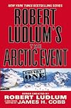 The Arctic Event