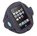 Electronics : Tune Belt Open View Armband for iPod Video, iPhone, Smartphones & Larger MP3 players