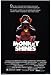 Monkey Shines - Movie Poster - 27 x 40
