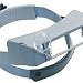 TTC MARK2 MAGNIFOCUSER Model # 113 4-1/4X Power