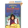Junie B. Jones tiene un monstruo debajo de la cama: (Spanish language edition of Junie B. Jones Has a Monster Under the Bed) (Spanish Edition)
