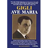 Beniamino Gigli: Ave Maria (2005)