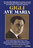 Beniamino Gigli: Ave Maria