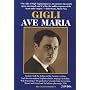 Beniamino Gigli: Ave Maria
