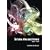 Seven Animations (1999-2008) by Dennis Miller