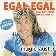 Egal, Egal