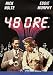 48 Ore