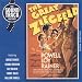 Ziegfeld Follies [Spanish Import]